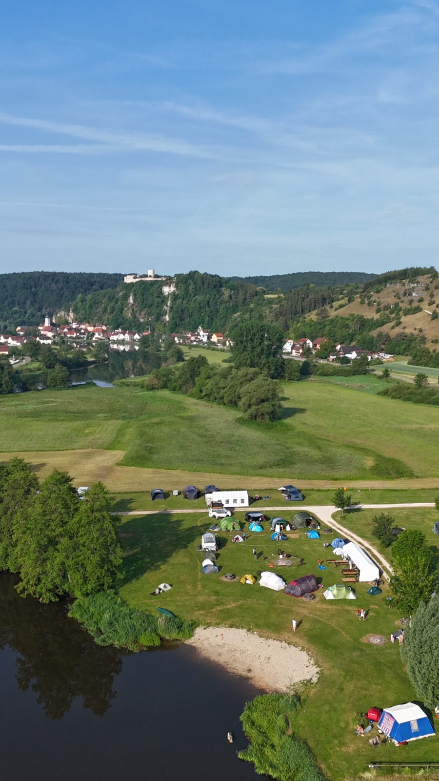 Vergrößerbares Bild
